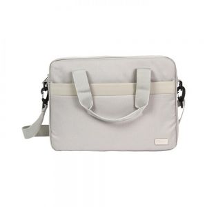 PORTA LAPTOP SALEM. personalizada
